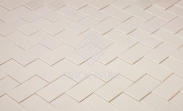 Клинкерная брусчатка Penter Argenti KK70