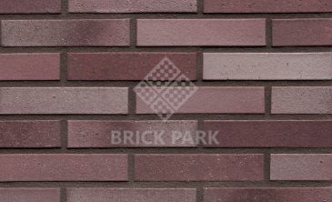  Кирпич Hagemeister Klinker Potsdam F Gt