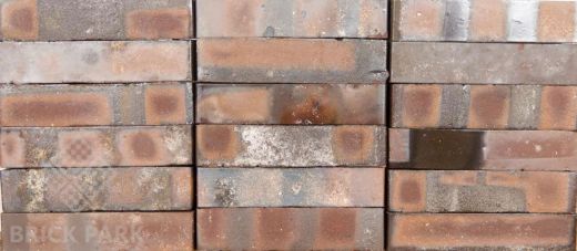 Ringofenklinker Jaco GR 301