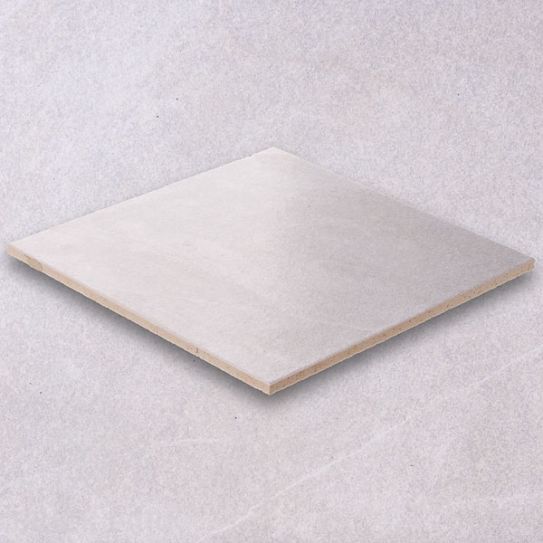 Плинтус Флорентинер ABC India Bangalore