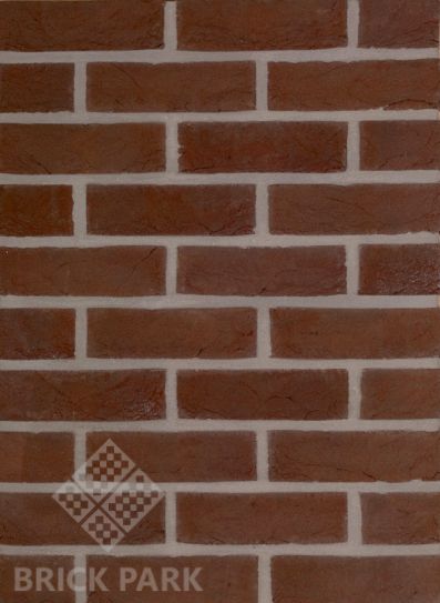 Кирпич Heylen Bricks Gobi