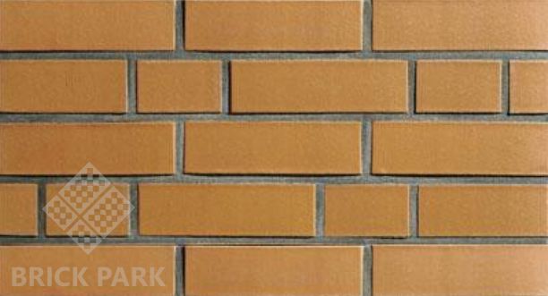 Кирпич Abc 0414 Buche NF