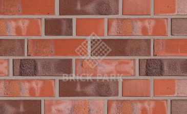  Кирпич Hagemeister Klinker Dortmund Gt