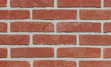 Клинкерная плитка Crh Carmine WF