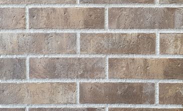 Клинкерная плитка под кирпич DeKeramik - Quarzit 245х71х10 Берилл DKK851