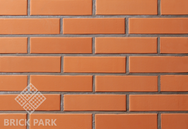 Кирпич Lode Janka NF1,4