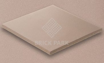 Плитка напольная ABC Objekta Grau 18