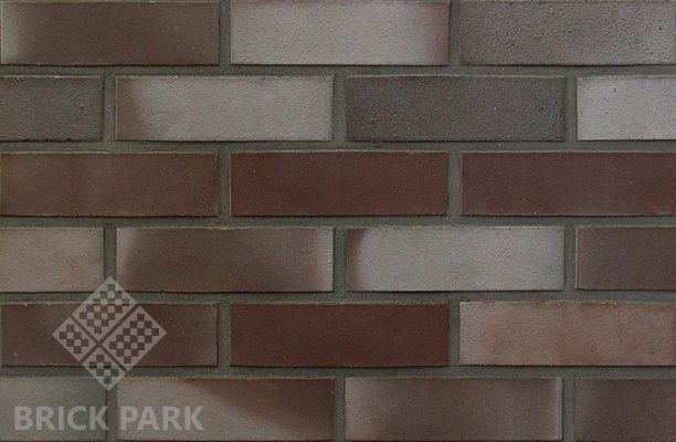 Кирпич Hagemeister Klinker Boston Gt NF