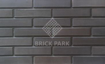 Кирпич Hagemeister Klinker Lava Gt NF