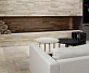 Керамогранит Italgraniti Stone D Quarzite Multicolor 10x60