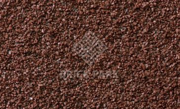 Черепица Metrotile MetroShake II бордо