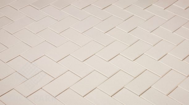 Клинкерная брусчатка Penter Argenti KK70