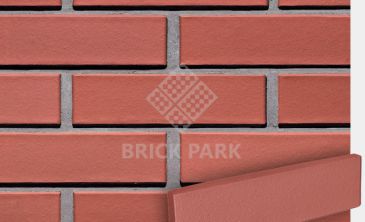 Клинкерная плитка Crh Alfa