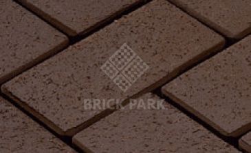 Клинкерная брусчатка Crh Clay Solutions Wega 45
