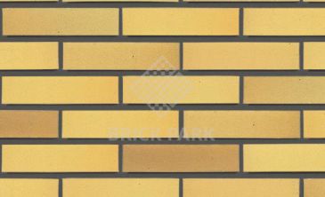 Кирпич Daas Baksteen Sussex Multi SDF