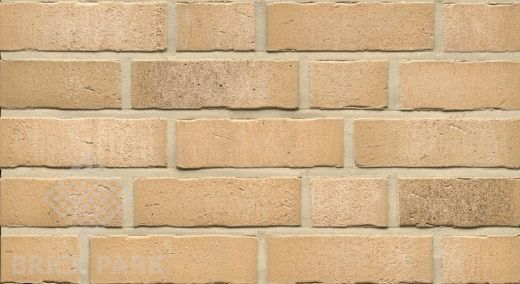 Клинкерная плитка Bricking 766 NF 14