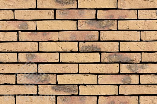 Кирпич Nelissen  Valetta WF50