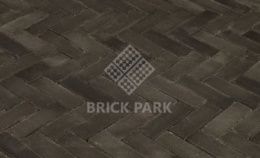 Клинкерная брусчатка Penter Arduin Wasserstrich DF85