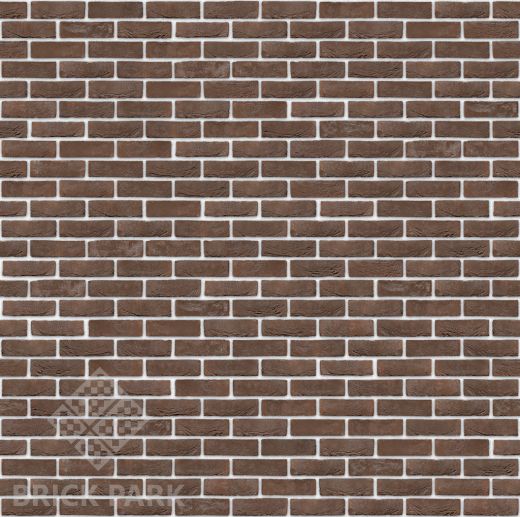 Кирпич Nelissen Muria WF50