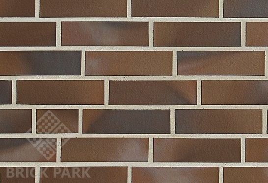 Клинкерная плитка Abc Baltrum Glatt угловая