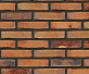 Кирпич Daas Baksteen Ortega Falls WF