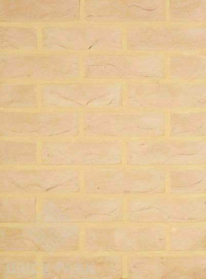 Кирпич Heylen Bricks Amarillo