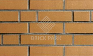 Кирпич Abc 0414 Buche NF90