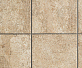 Плитка Stroeher Epos 955 eres