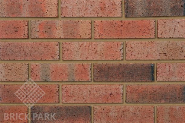 Кирпич IBSTOK Wylam Olde Blend