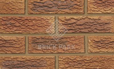 Кирпич IBSTOK Cavendish Dorket Honeygold