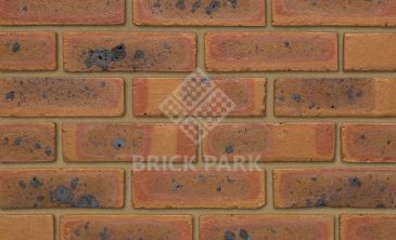 Кирпич IBSTOK New Sandhurst Stock