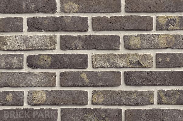 Клинкерная плитка Crh Nevado WF