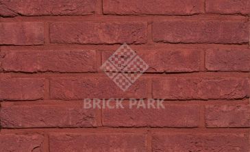 Кирпич Terca Agora Paars