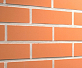 Клинкерная плитка Bricking 220 NF 14