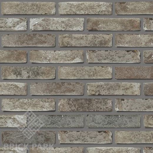 Кирпич Daas Baksteen Sonnendal WDF