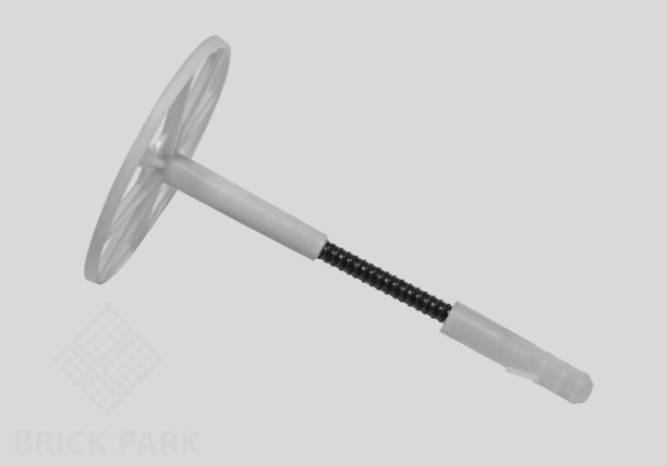 Дюбель строительный СПД-200-6