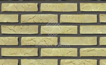 Кирпич Daas Baksteen Yellowstone WF
