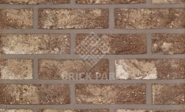 Кирпич Heylen Bricks Oud Romaans