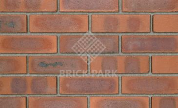 Кирпич IBSTOK Smooth Village Mixture