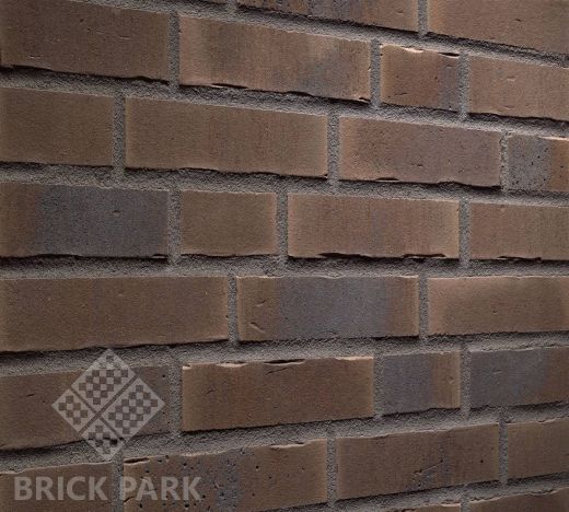 Клинкерная плитка Feldhaus Klinker Vascu Geo Venito R 745 DF 14