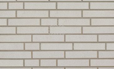 Клинкерная плитка Abc Piz Duan угловая