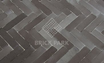 Клинкерная брусчатка Hagemeister Atlanta riegel