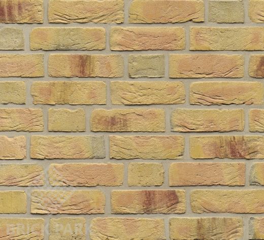 Кирпич Muhr Klinkerwerke 44 Juist NF