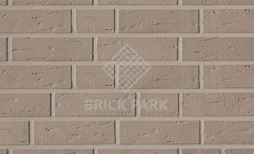 Клинкерная плитка Abc Quaranit Grau Genarbt