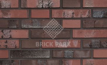 Кирпич Hagemeister Klinker Schwerin NF Gt