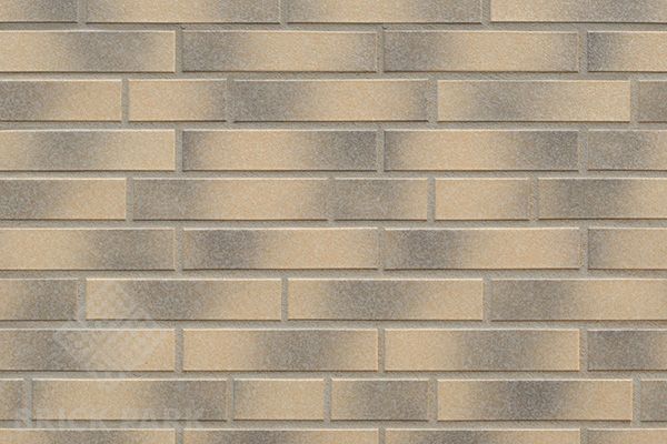 Клинкерная плитка Abc Cordoba glatt угловая 52