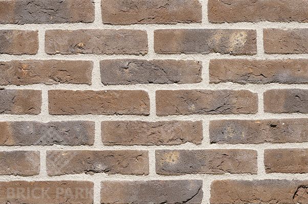 Клинкерная плитка Crh Sepia Gs WFD Угловая