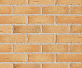Клинкерная плитка Roben Aarhus gelb-bunt