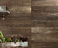 Керамогранит Italgraniti Scrapwood Fire 20x120