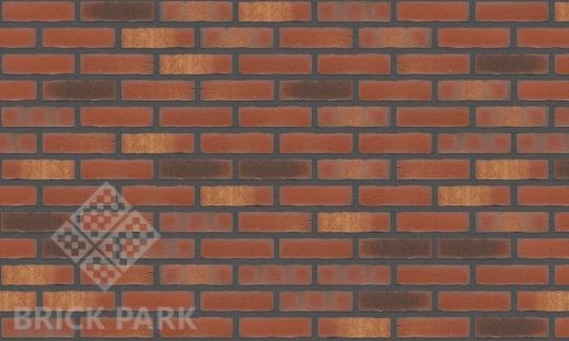 Клинкерная плитка Bricking 744 NF 14